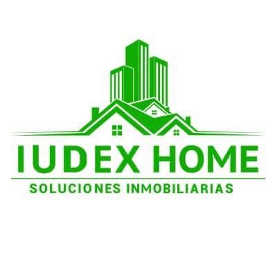 Jazmin Gómez, Gerente General de IUDEX HOME, cliente de Resix