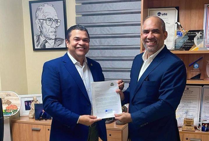 Imagen del artículo: Superintendencia de Condominios en República Dominicana: ¿Quién la crea, qué hace y cuándo estará vigente?