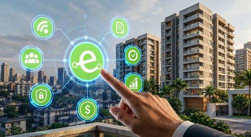 Paso a paso: cómo adaptar tu condominio a la Facturación Electrónica en RD | Blog de Resix