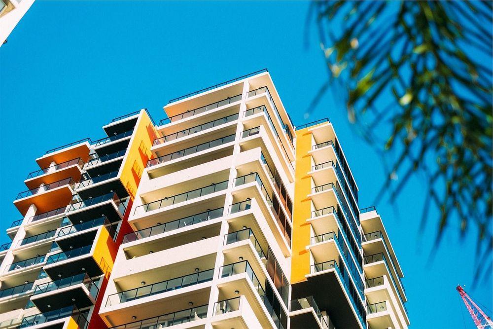 Imagen del artículo: Condominios: una ONG con reglas propias
