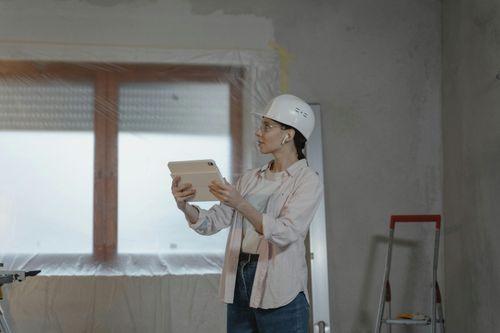 Imagen del artículo: Mantenimiento en condominios: ¿Qué es y por qué asegura el valor de tu propiedad?