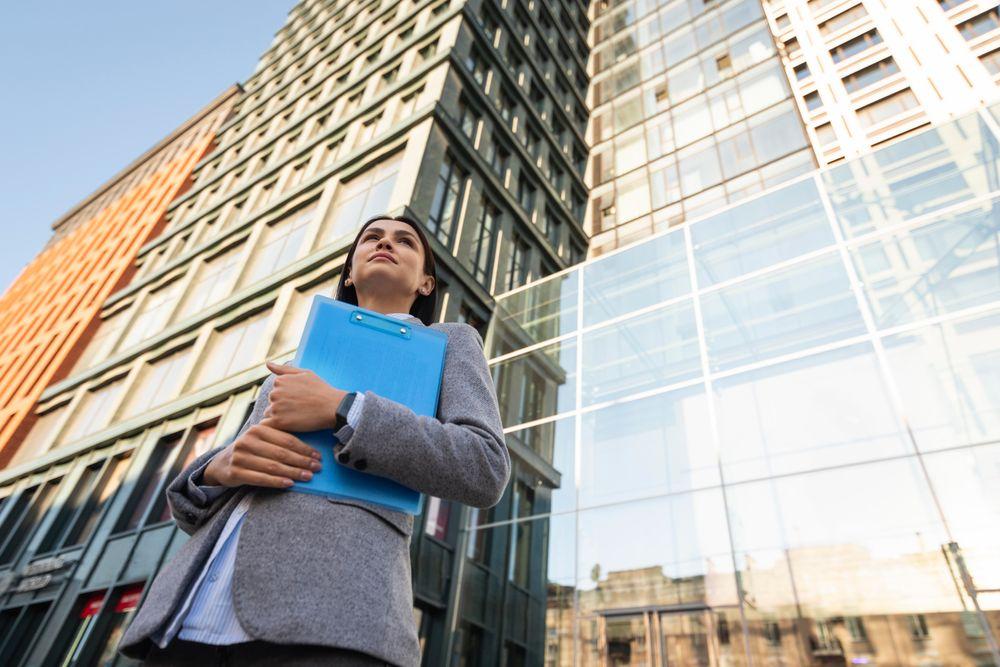 Imagen del artículo: Procesos en la gestión de condominios y residenciales