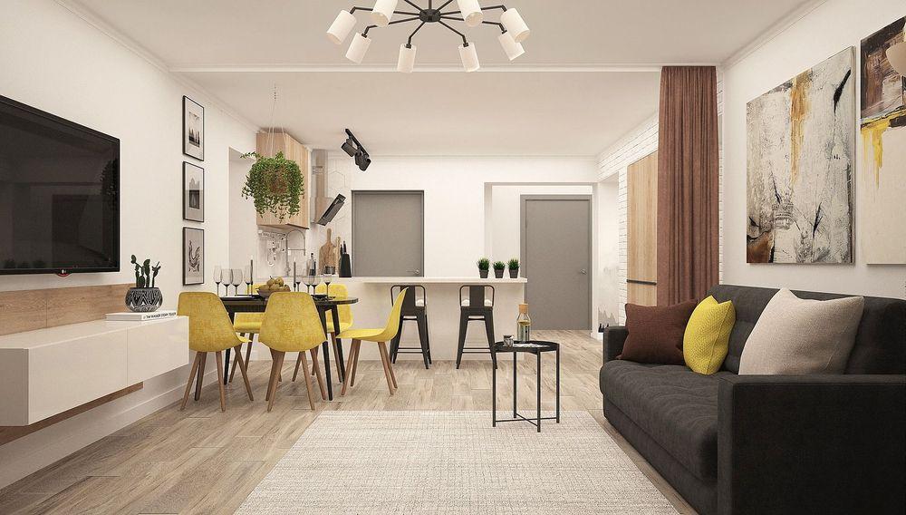 Imagen del artículo: Airbnb en los Condominios: Un análisis a la luz de las Leyes 5038 y 108-05 de República Dominicana