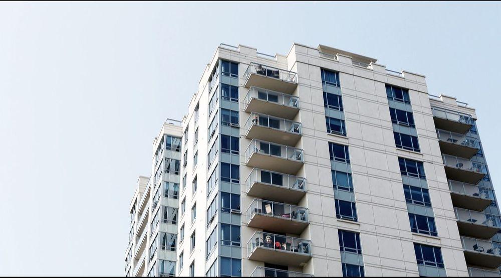 Imagen del artículo: Régimen de Condominios en República Dominicana: Todo lo que necesitas saber según la Ley 108-05