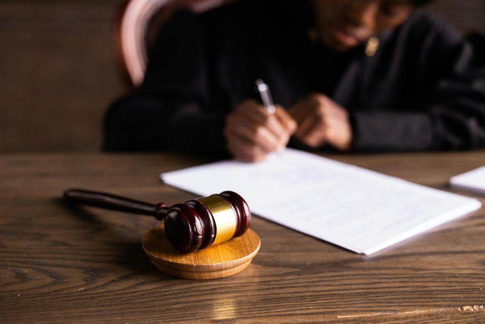 Imagen del artículo: Condominios registrados como Asociaciones Sin Fines de Lucro (ASFL) en República Dominicana