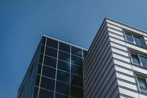 Blog teaser: ¡Tu Cuota Clara! Descubre cómo se calcula el Mantenimiento de tu Condominio.