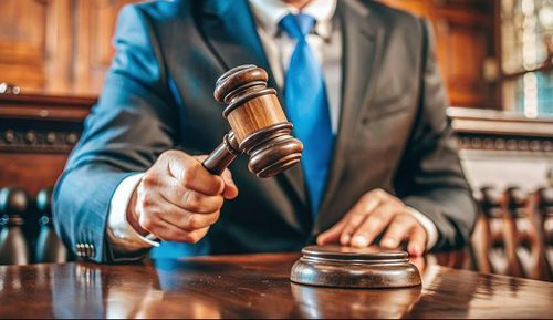Blog teaser: La decisión del Tribunal Constitucional que influye sobre el servicio del Gas en los condominios de República Dominicana