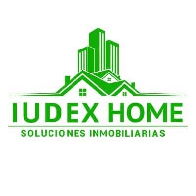 Autor: Gerente General de IUDEX HOME