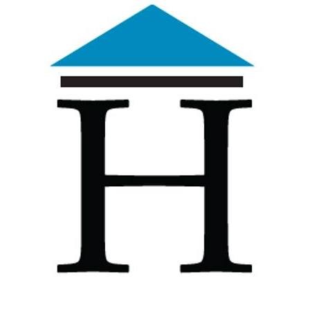 Autor: Socio Fundador Hengo