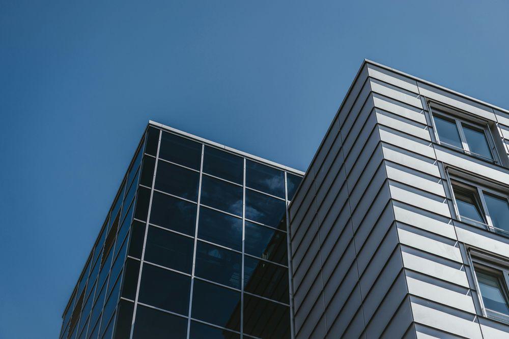Imagen del artículo: ¡Tu Cuota Clara! Descubre cómo se calcula el Mantenimiento de tu Condominio.