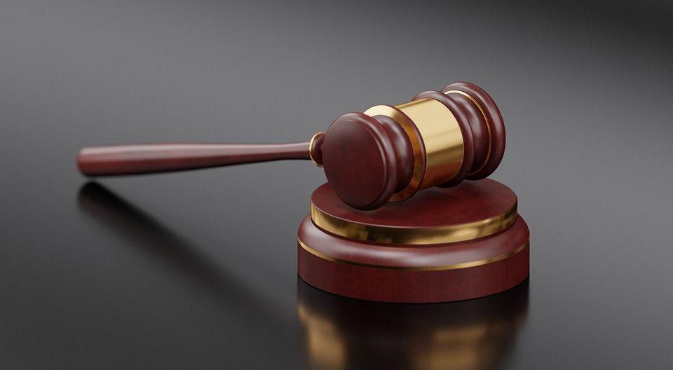 Imagen del artículo: Una mirada a las leyes de condominios en la República Dominicana: Leyes No. 5038 y No. 108-05